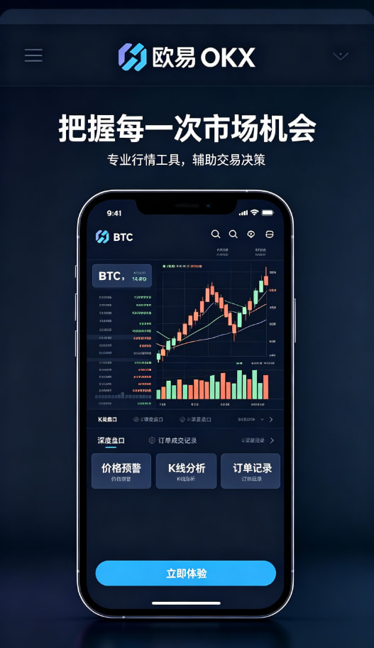 欧交易所平台app安全设置教程配图